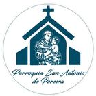 San Antonio de Pereira-icoon