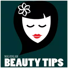 Beauty Tips Malayalam APK download