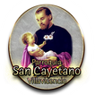 San Cayetano Parroquia Villavo