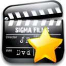 Cinema Italia APK