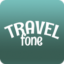 TravelFone APK