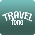 TravelFone simgesi