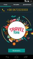 TravelFone poster