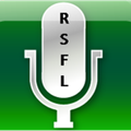 Radio San Francisco Lempa
