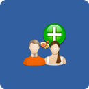 Friend Finder APK