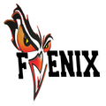 FENIX