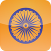 Patriotic Songs Free APK