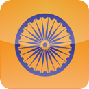 Patriotic Songs Free APK