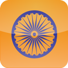 Patriotic Songs Free icono