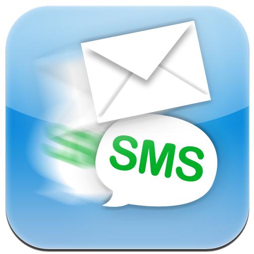Free SMS Collection