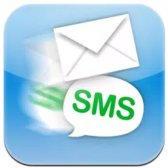 Скачать Free SMS Collection APK