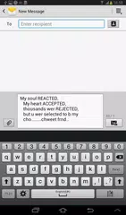 Free SMS Collection APK download