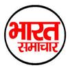 Hindi News APK