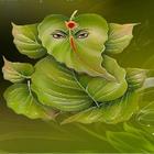 God HD wallpapers আইকন