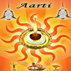 Aarti Sangrah APK