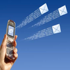 Free SMS India / US APK