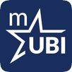 mUbi APK