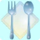 Ricette APK