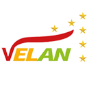 Velan Trading APK