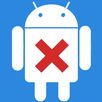 APK TaskManager