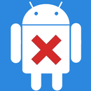 APK TaskManager