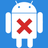 APK TaskManager