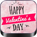 San Valentin Amor y Amistad APK