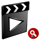 APK Video Finder