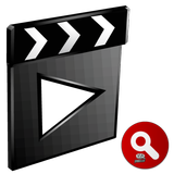 Video Finder icône