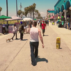 Cheats for GTA 5 APK