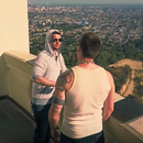 Cheats & Mode for GTA 5 APK