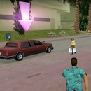 Code Cheats for GTA Vice City APK