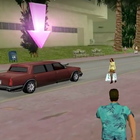 Code Cheats for GTA Vice City icône