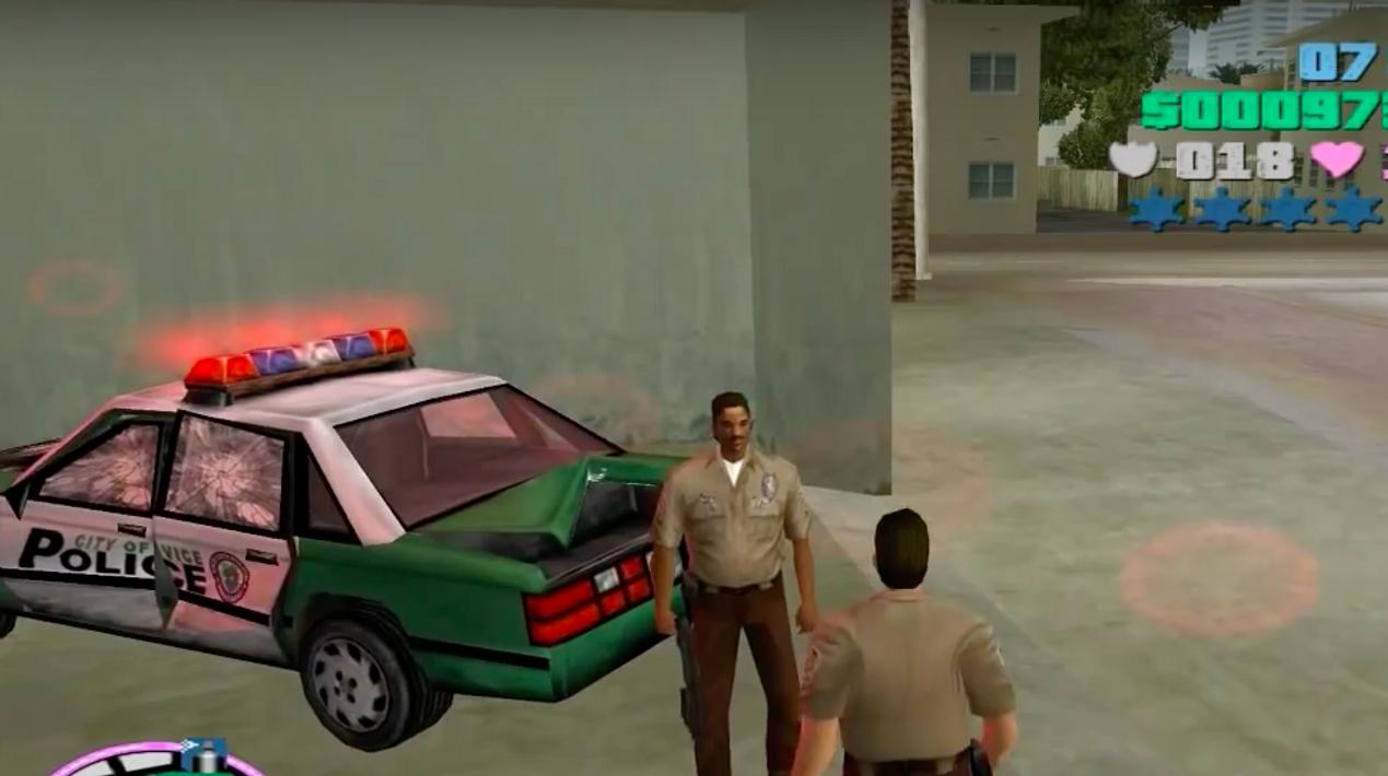 Чит на гта вай сити андроид. GTA vice City Чита машина. ГТА Вайс Сити коды полиции. GTA vice City Cheats. GTA vice City 1986.