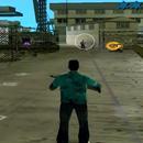 Modes&Cheats For GTA Vice City APK