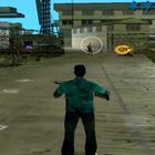 ikon Modes&Cheats For GTA Vice City