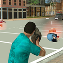 Cheat Codes for GTA Vice City APK