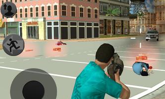 Cheat Codes for GTA Vice City capture d'écran 1