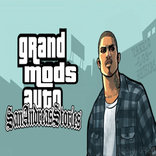 Mods San Andreas