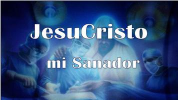 Oraciones de Sanidad 截图 1