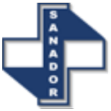 Sanador Medical Center
