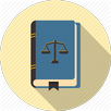 HSL VIP Articles APK
