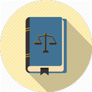 HSL VIP Articles aplikacja