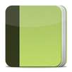 My Pure Articles APK