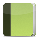 My Pure Articles aplikacja