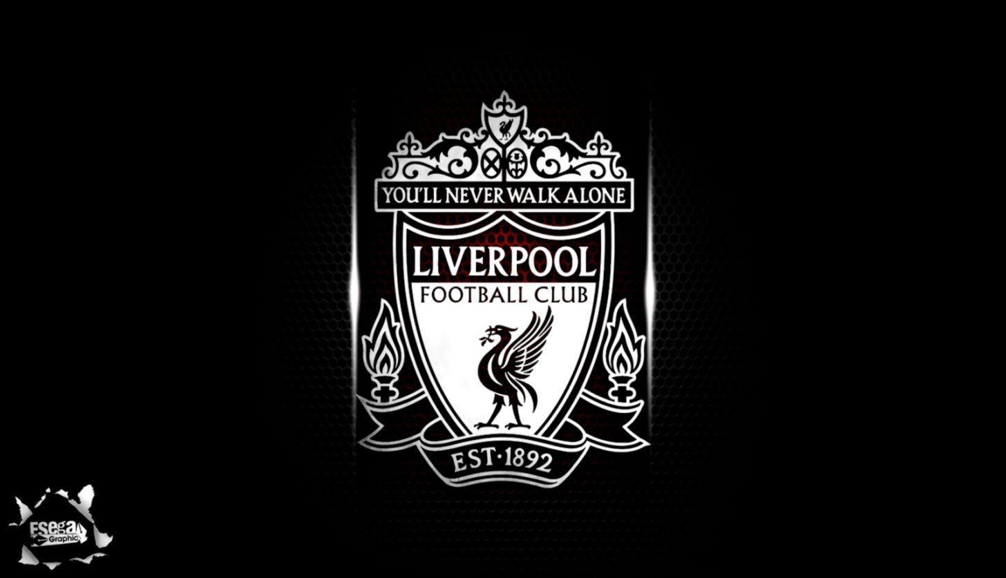  Liverpool  The Reds  wallpaper  HD for Android APK Download