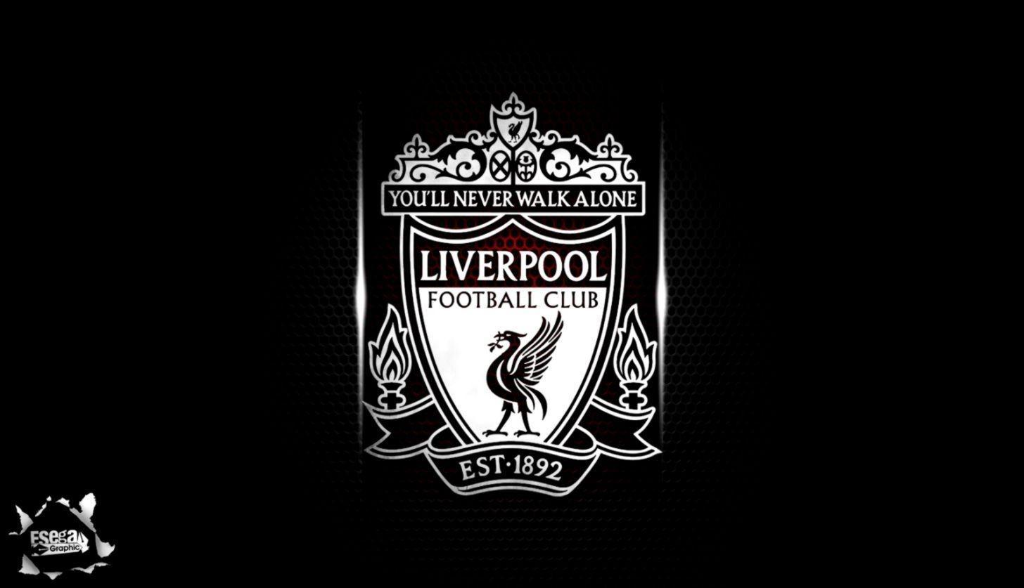 Download Gambar download gambar liverpool terbaru Terbaru