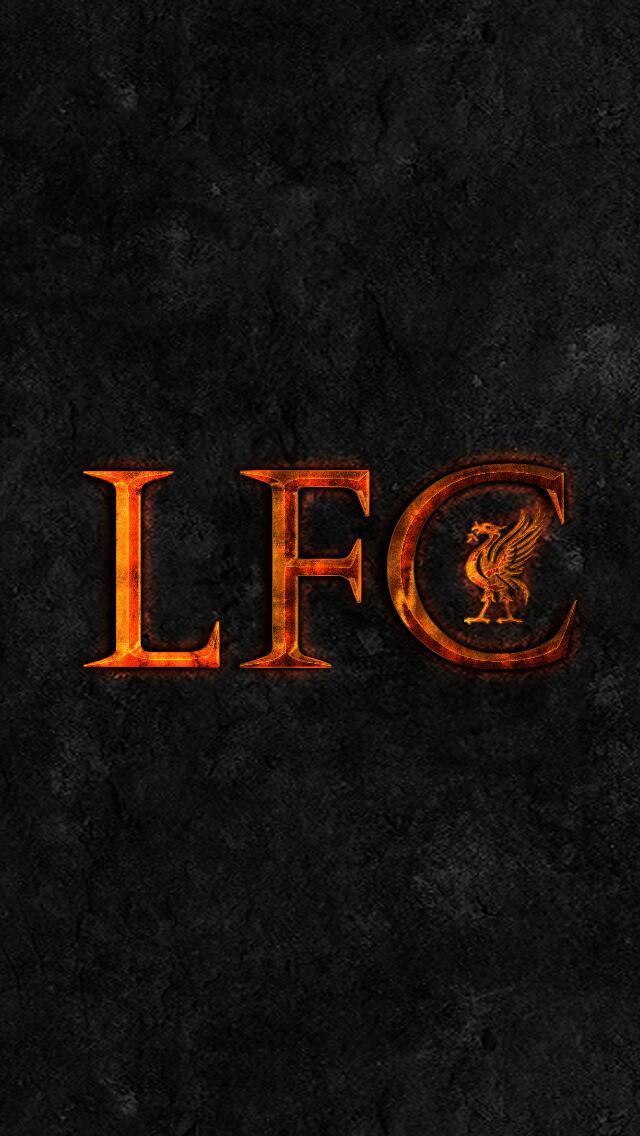  Liverpool  The Reds  wallpaper  HD for Android APK Download