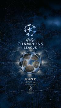uefa champions wallpaper 4k hd for android apk download