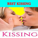 Kissing Tips APK